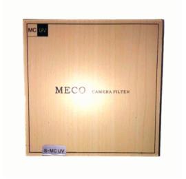 فیلتر-کریستالی-مکو-meco67mm-